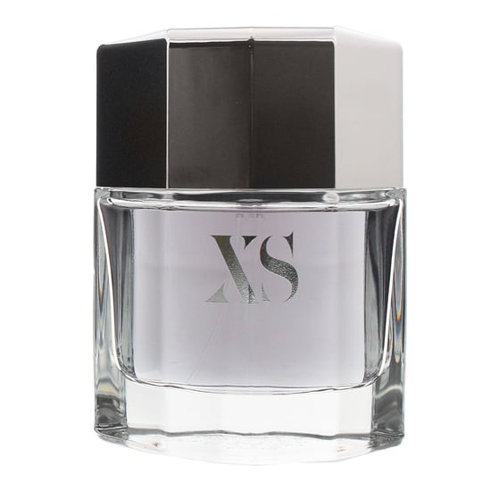 Paco Rabanne XS Eau de Toilette 100ml Spray - Image 2