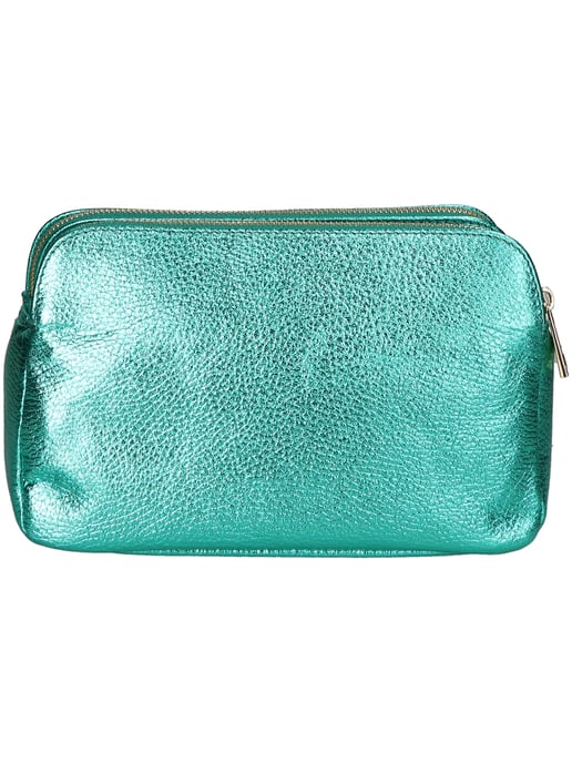 Gave Lux Clutch Bag women CRYSTAL