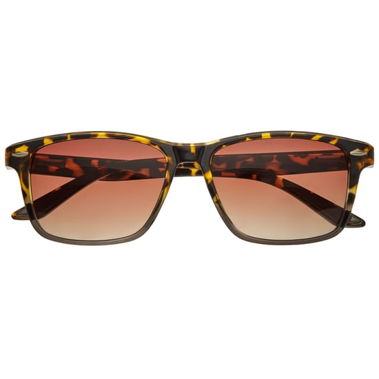 Simplify Wilder Polarized Sunglasses