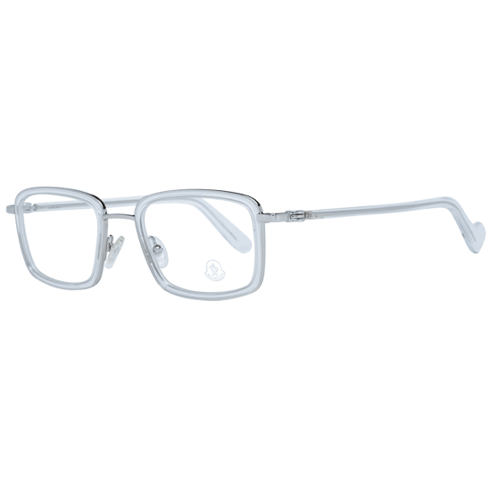 Moncler Brille ML5026 027 51 - Image 1