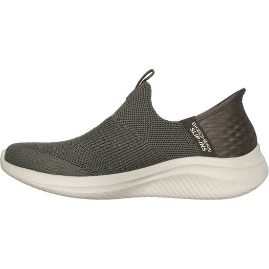 Ultra Flex 3.0 - Kuscheliger Streak-Schuh - Image 4