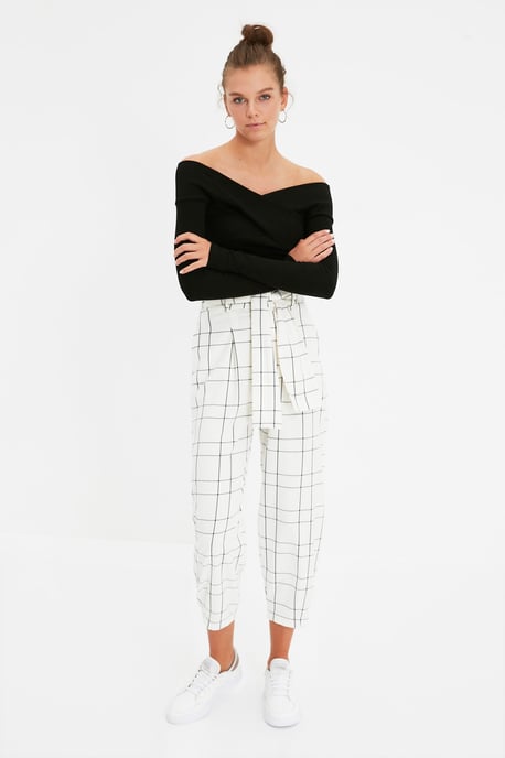 Cool Comfort Body in Schwarz - Image 3