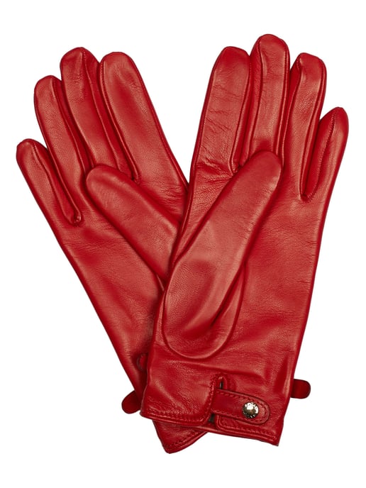 Bally-Handschuh - Image 2
