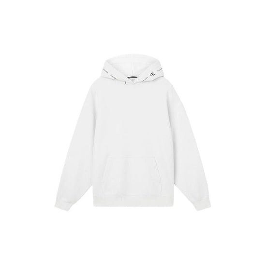 Calvin Klein Jeans Women's Sweatshirt 345273