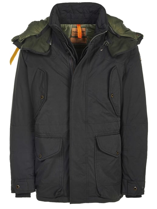 Parajumpers Jacke - Image 1