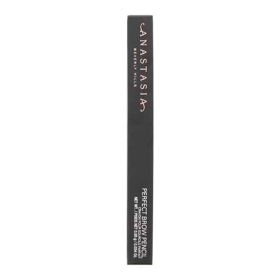 Anastasia Beverly Hills Perfect Brow Pencil 0.95g - Dark Brown - Image 3