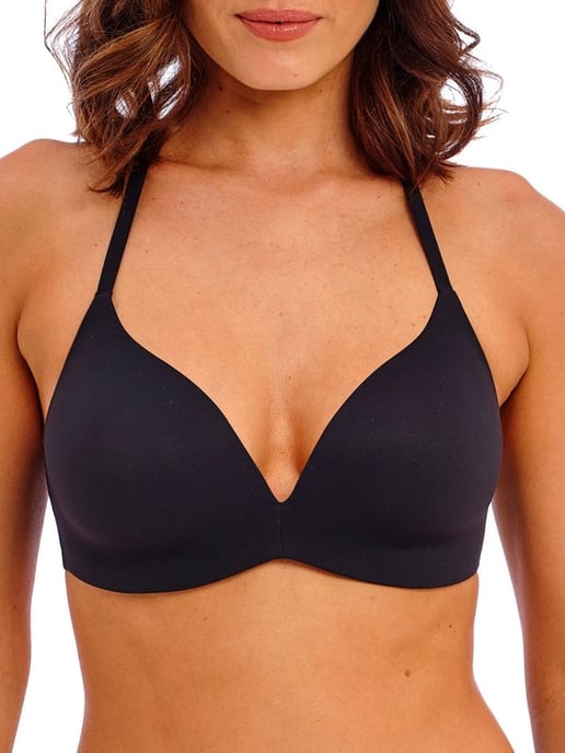 Ines Secret Contour Bra - Image 1