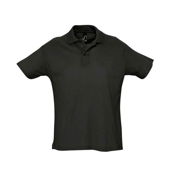 SOLS - "Summer II" Poloshirt für Herren () - Image 1