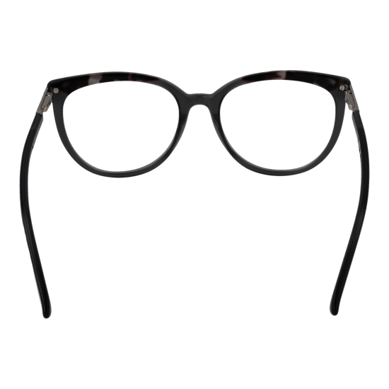 Guess Brille GU2881 020 53 - Image 3