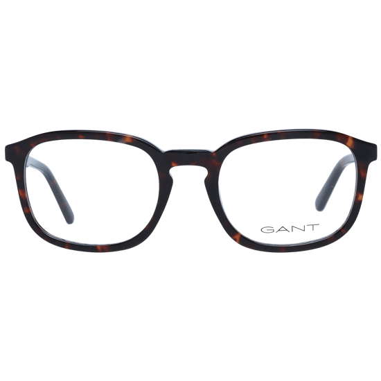 Gant Optische Fassung GA3261 052 55 - Image 2