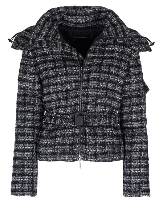 Emporio Armani Jacke - Image 1
