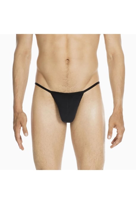 Hom G- - Plume String - Image 3