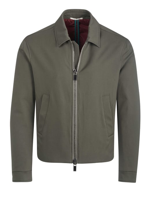 Pal Zileri Jacke - Image 1
