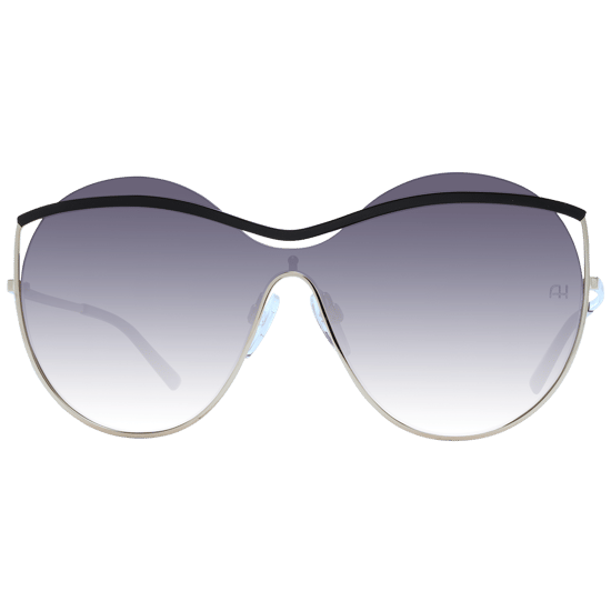 Ana Hickmann Sunglasses AH3182 09A 134