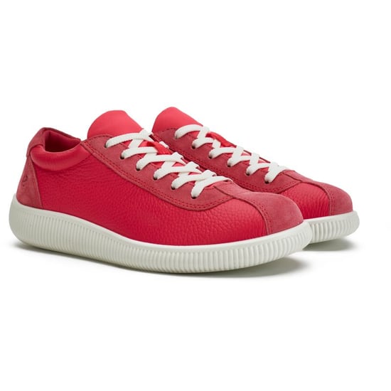 Ecco Soft Zero Trainers - Image 2