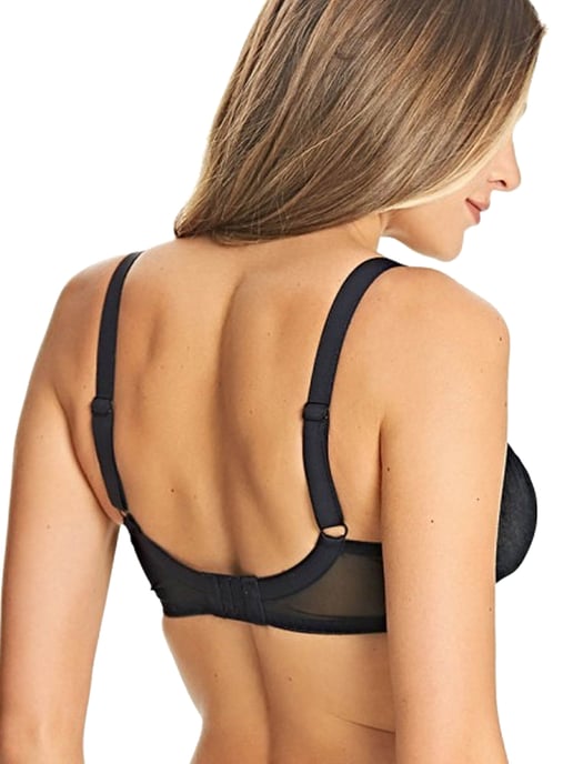 Fancies Balcony Bra