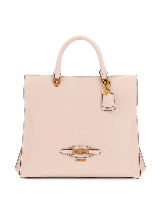 Guess Damenhandtaschen Malva - Image 1