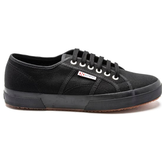Superga 2750 Sneaker - Image 1