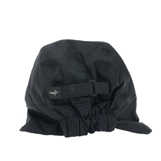 Bonnet temps froid Extreme Sealskinz Pour Accessoires en Noir - Image 2