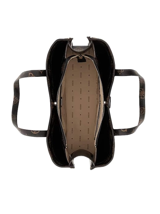 Guess Meridian Tragetaschen für Damen - Image 2