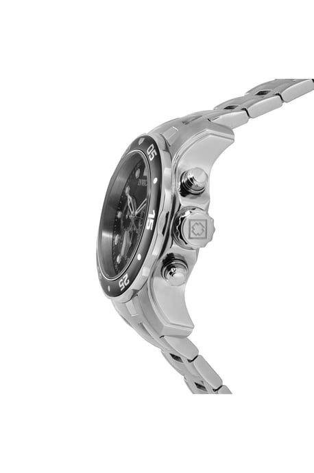 Invicta Pro Diver - SCUBA 0069 Herrenuhr Quarz - 48 mm - Image 2