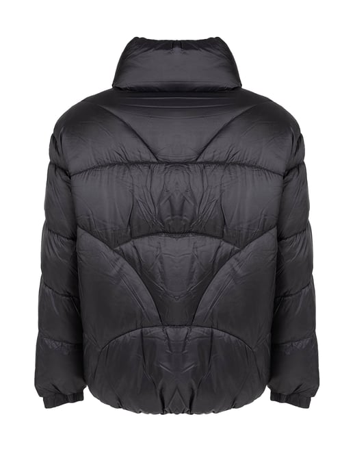 Silvian Heach Jacke Damen schwarz - Image 5