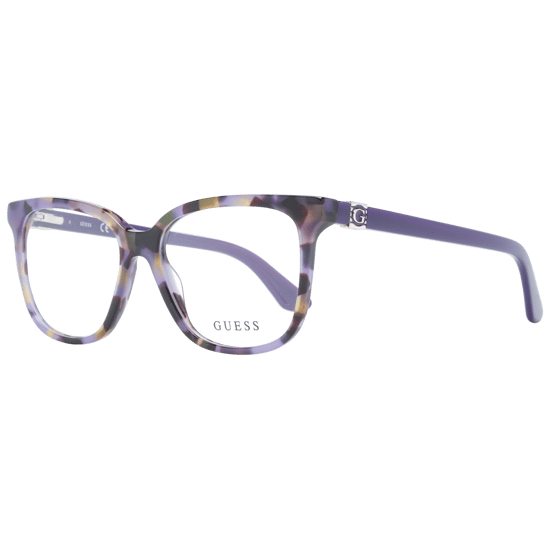 Guess Brille GU2937 083 52 - Image 1