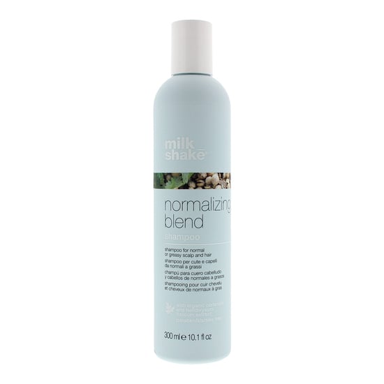 milk_shake Normalizing Blend Shampoo 300ml - Image 1