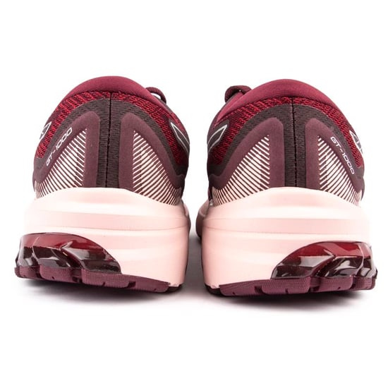 Baskets Asics Gt-1000 - Image 3