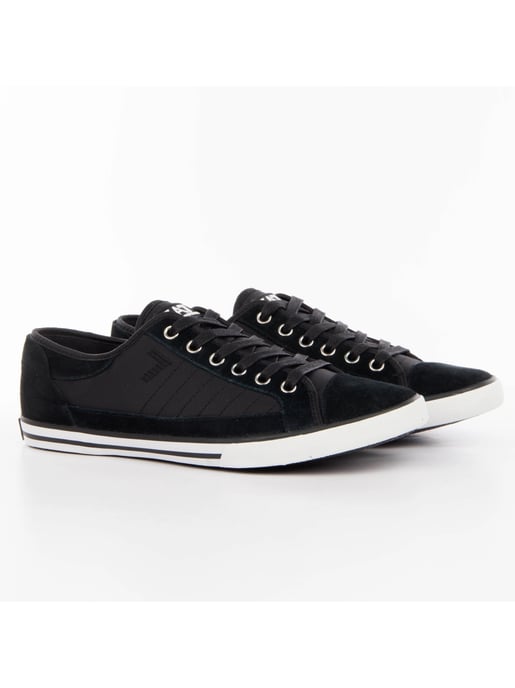 EA7 Herren-Basketballschuhe von Adler - Image 1