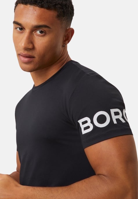 Björn Borg Hemd - Image 5