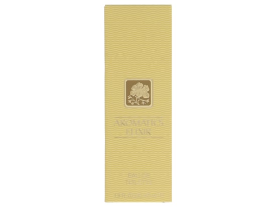 Clinique Aromatics Elixir Edt Spray 45ml. - Image 2