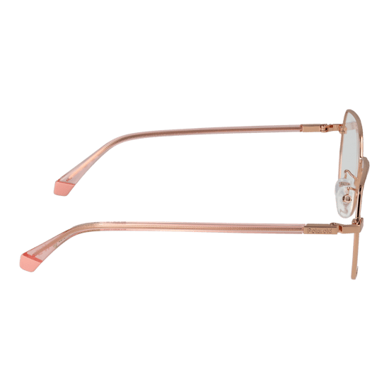 Polaroid Brille PLD D524/G DDB18 52 - Image 5