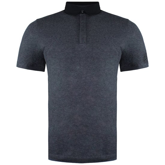 Under Armour Stephen Curry  Collared Mens Vanish Pique Polo Shirt 1361872 590