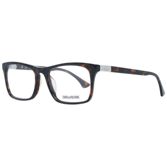 Zadig & Voltaire Optische Fassung VZV019 0722 52 - Image 1