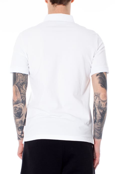 Armani Exchange Polo Poloshirt - Image 2