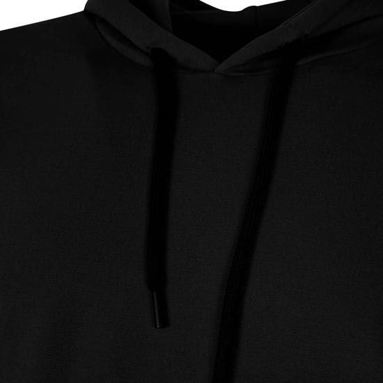 Xagon Man Sweatshirt Herren schwarz - Image 3