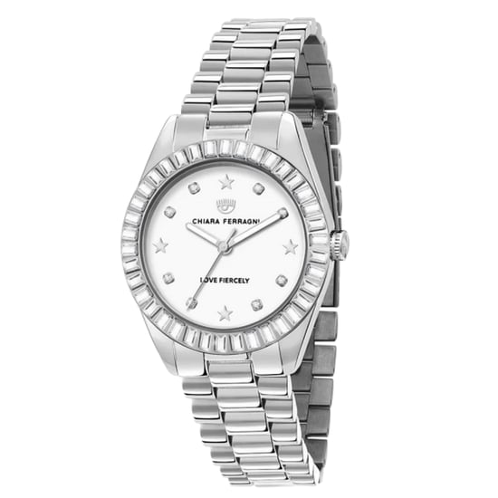 Damenuhr Chiara Ferragni R1953100505 (Ø 34 mm) - Image 1
