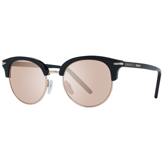 Serengeti-Sonnenbrille 8939 Lela 50 - Image 1