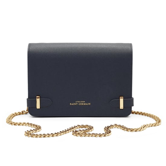 Tasche Elysee - Image 1