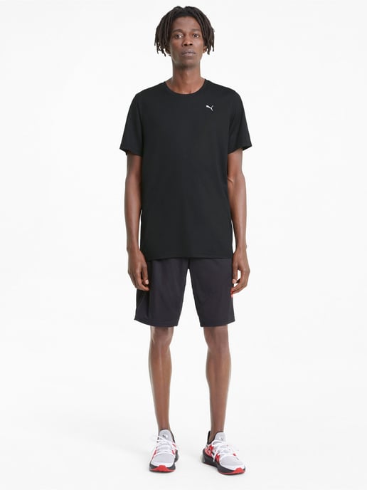 Puma-T-Shirt - Image 3