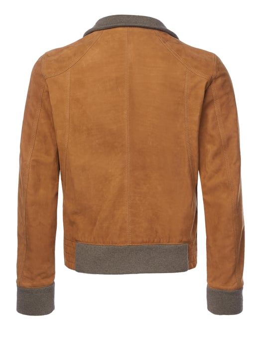 Dolce & Gabbana Jacke - Image 2
