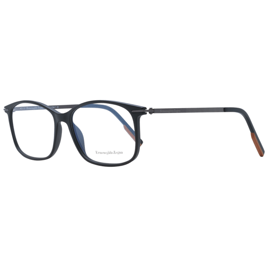 Ermenegildo Zegna Brille EZ5172 002 58 - Image 1
