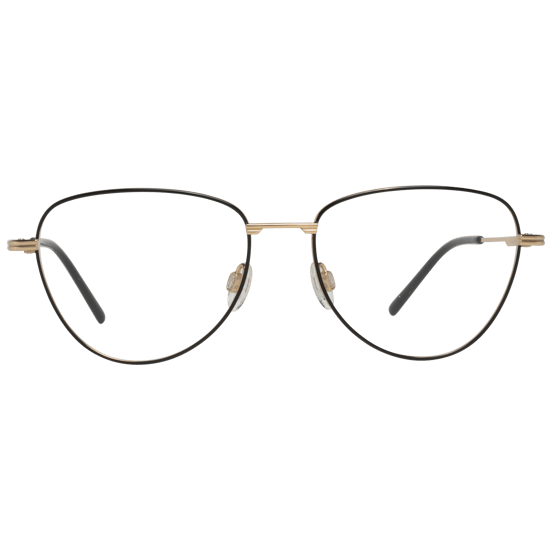 Rodenstock Lunettes R7104 A 52 - Image 2