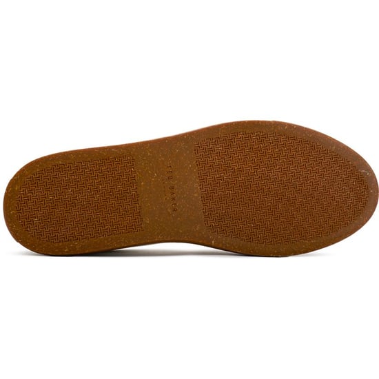 Ted Baker Udamou Sneaker - Image 4