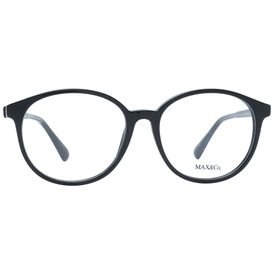 Max & Co Brille MO5076 005 53 - Image 2