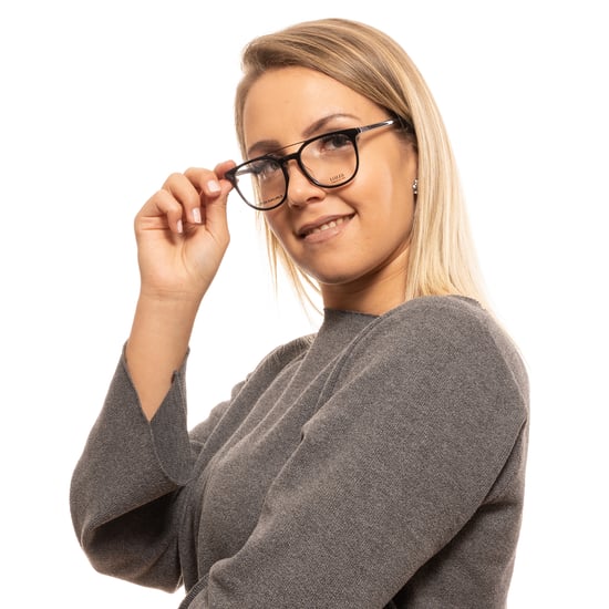 Lozza Optische Fassung VL4201 700Y 50 - Image 4