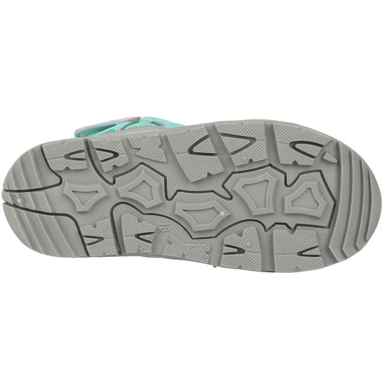 Campri Kids Winter Snow Boots
