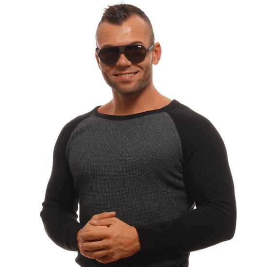 Superdry Lunettes De Soleil SDS Downtown 170 58 - Image 5