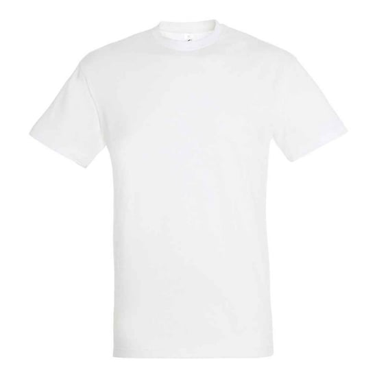 SOLS - "Regent" T-Shirt für Herren/Damen Unisex () - Image 1